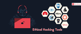 ethical-hacking-img